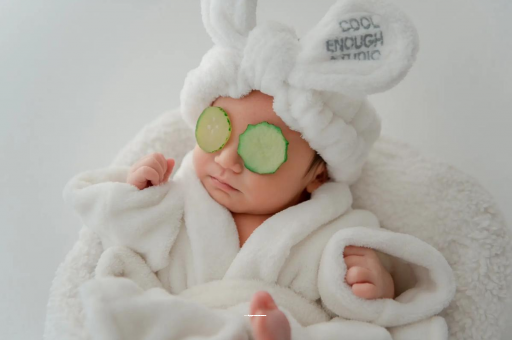 渭南宝宝屁股红怎么处理 渭南宝宝屁股红怎么处理