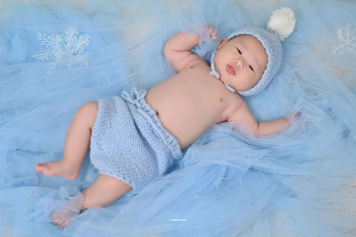 渭南孕妇甘油三酯偏高