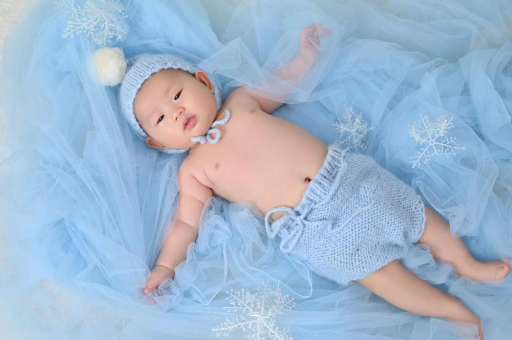 渭南孕妇上厕所肚子疼