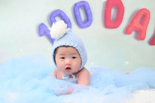 渭南三个月宝宝睡不踏实 渭南三个月宝宝睡不踏实