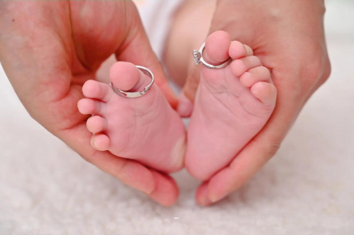 渭南宝宝长牙规律 渭南宝宝长牙规律