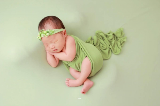 渭南孕妇宫缩多久才能生 渭南孕妇宫缩多久才能生